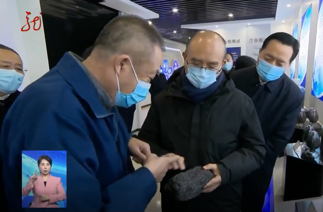 1637626788103749.png 22.png