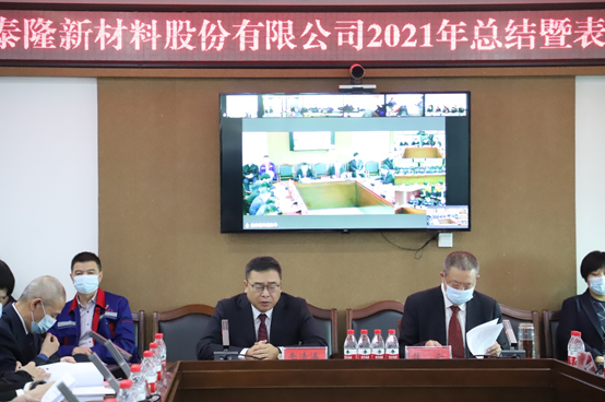 1642046626560962.png image.png