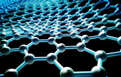 寶泰?。菏犴椖吭佾@突破 股權激勵鎖定未來成長