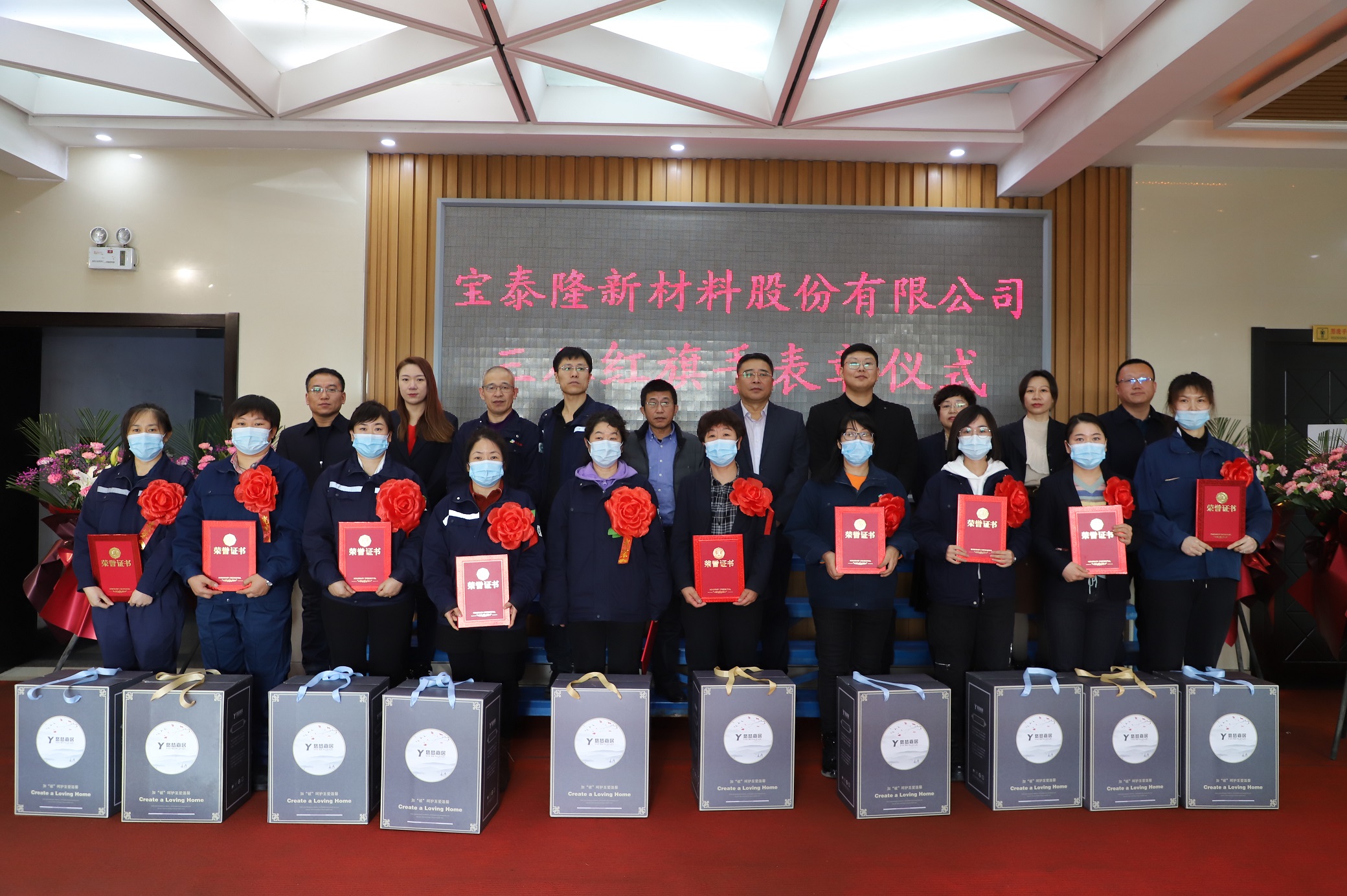 1646805734790881.jpg 3.jpg