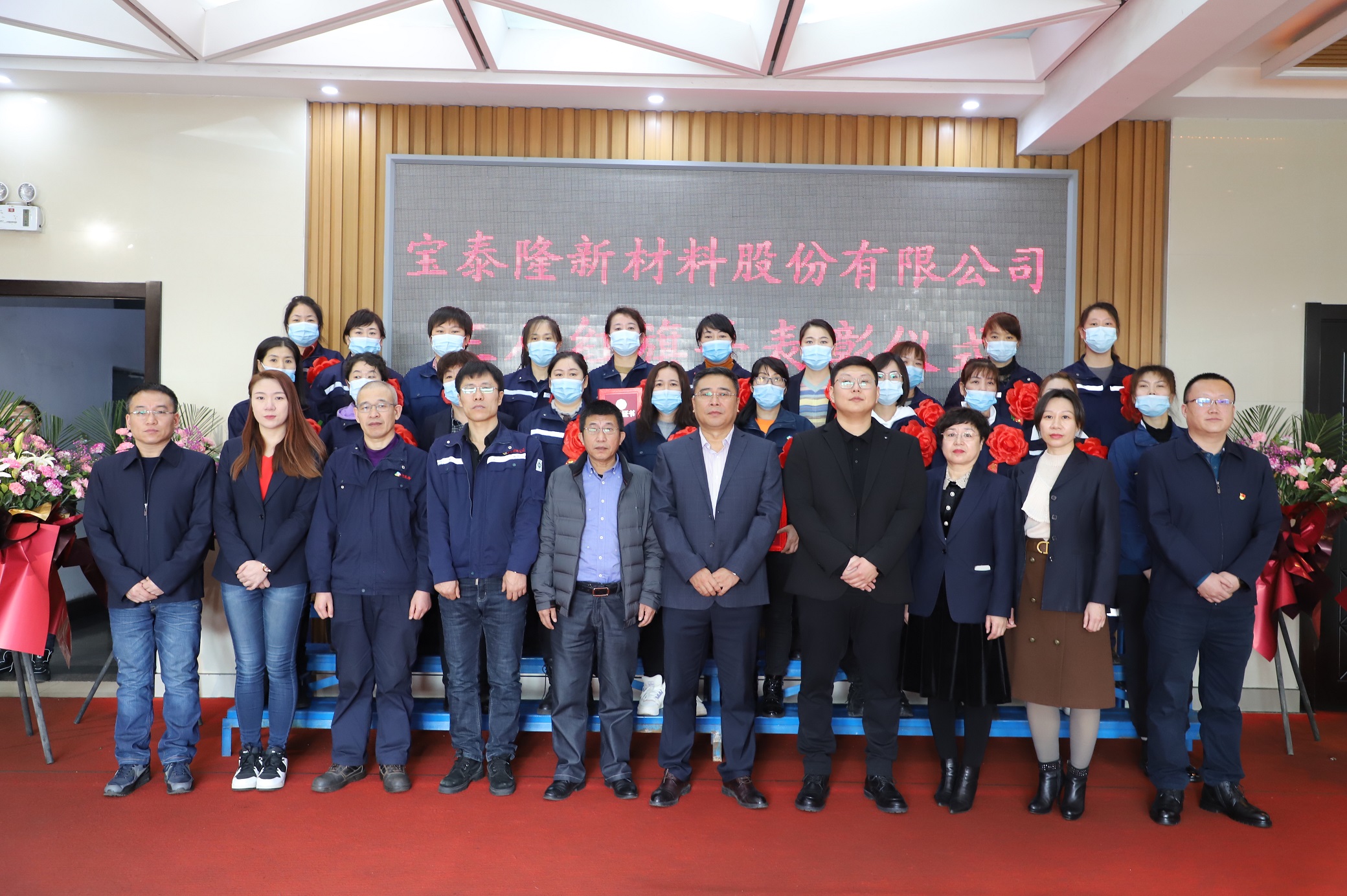 1646805780808997.jpg 5.jpg