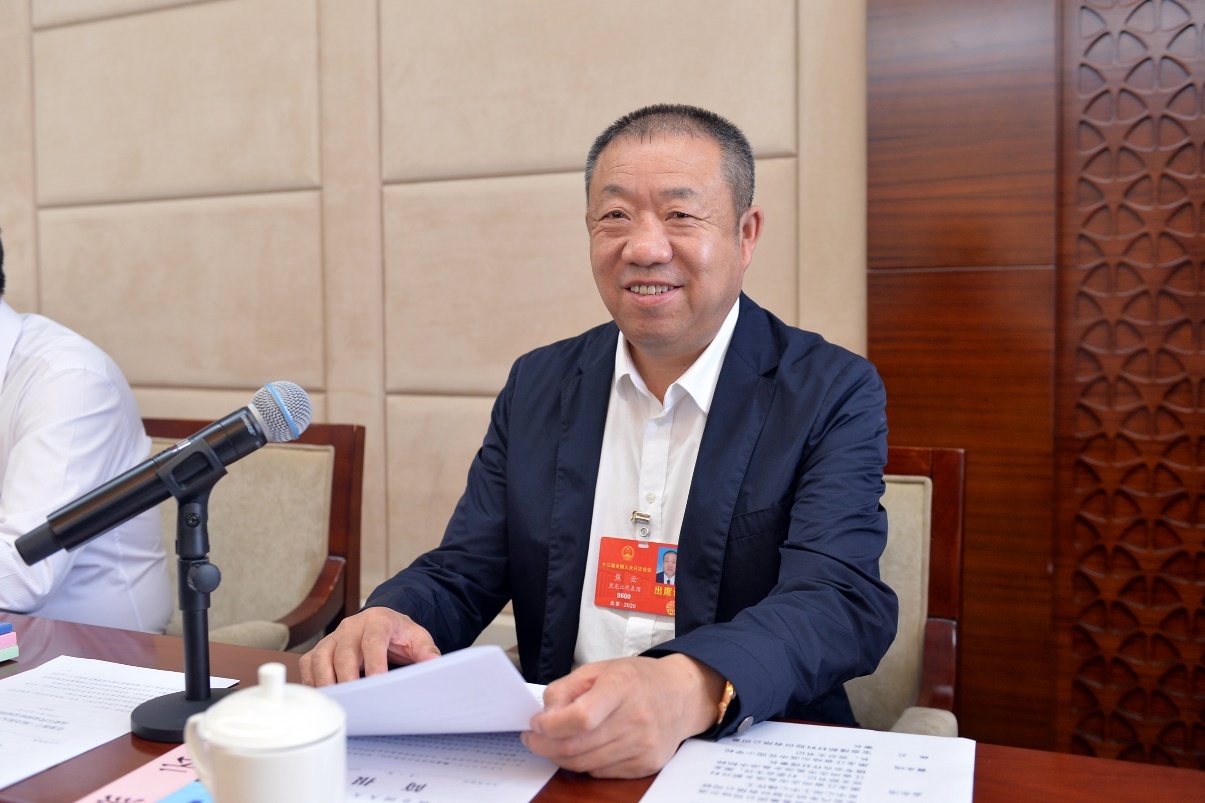 1647393050403422.jpg 微信圖片_20220309134543.jpg