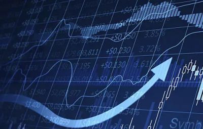 寶泰?。簜鹘y(tǒng)產(chǎn)業(yè)根基扎實 新興產(chǎn)業(yè)加速發(fā)展