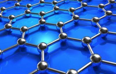 重磅消息丨寶泰隆集團發(fā)起成立中國生產(chǎn)力促進中心協(xié)會新材料專委會獲批