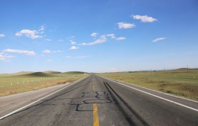 寶泰?。褐衅跇I(yè)績(jī)穩(wěn)健增長(zhǎng) 原料煤基地建設(shè)提速