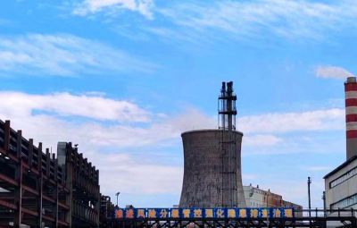 寶泰隆低碳轉(zhuǎn)型之路：循環(huán)經(jīng)濟+氫能產(chǎn)業(yè)雙輪驅(qū)動，“做深做活”降本增效大文章