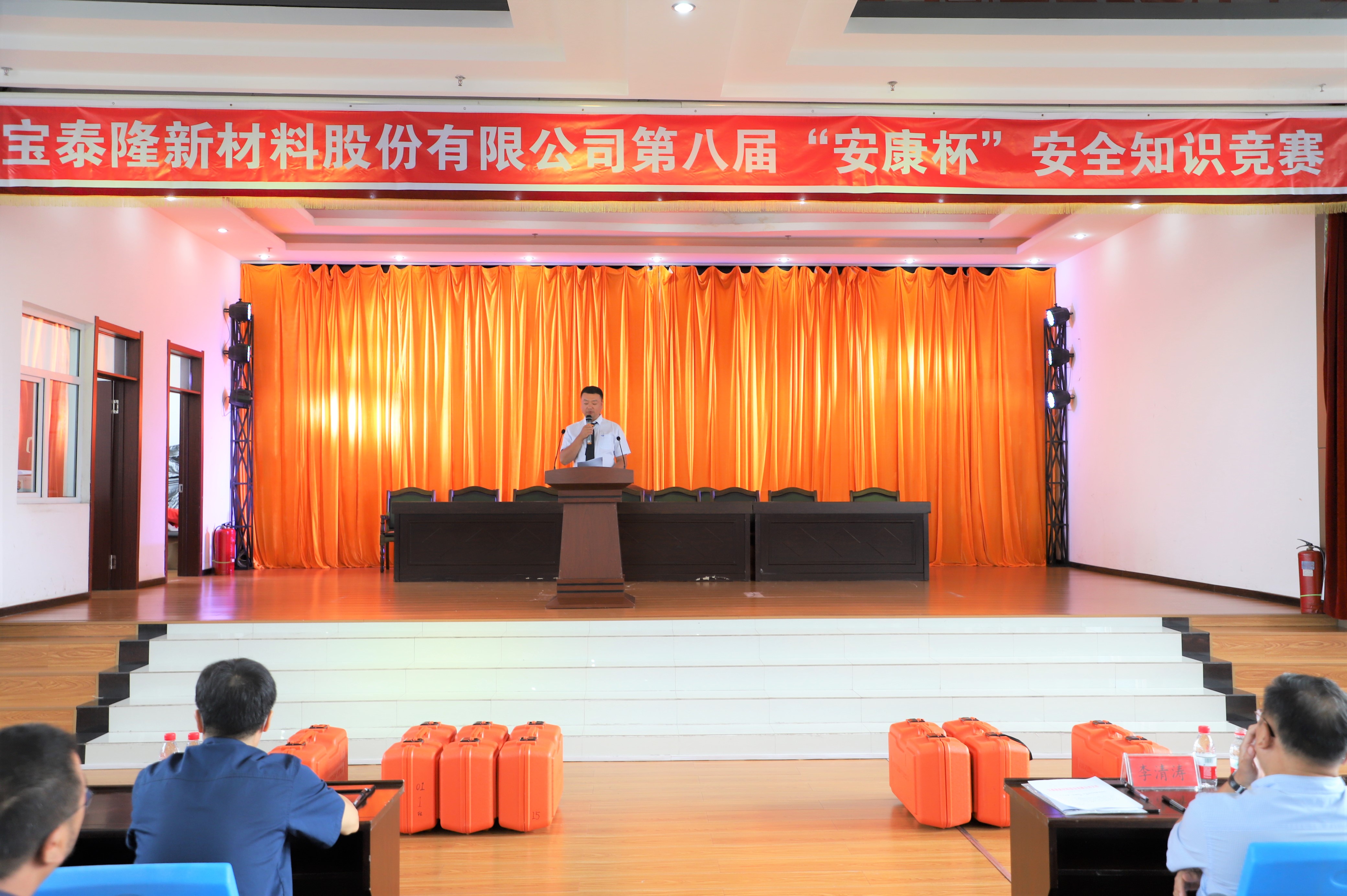 1663553803180991.jpg 01.jpg