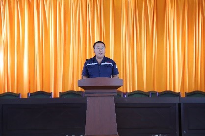 1663553879557777.jpg 3.jpg