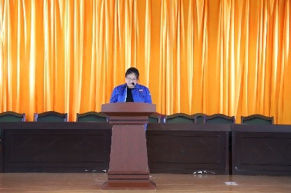 1663553910126737.jpg 9.jpg