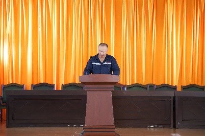 1663553938716479.jpg 4.jpg