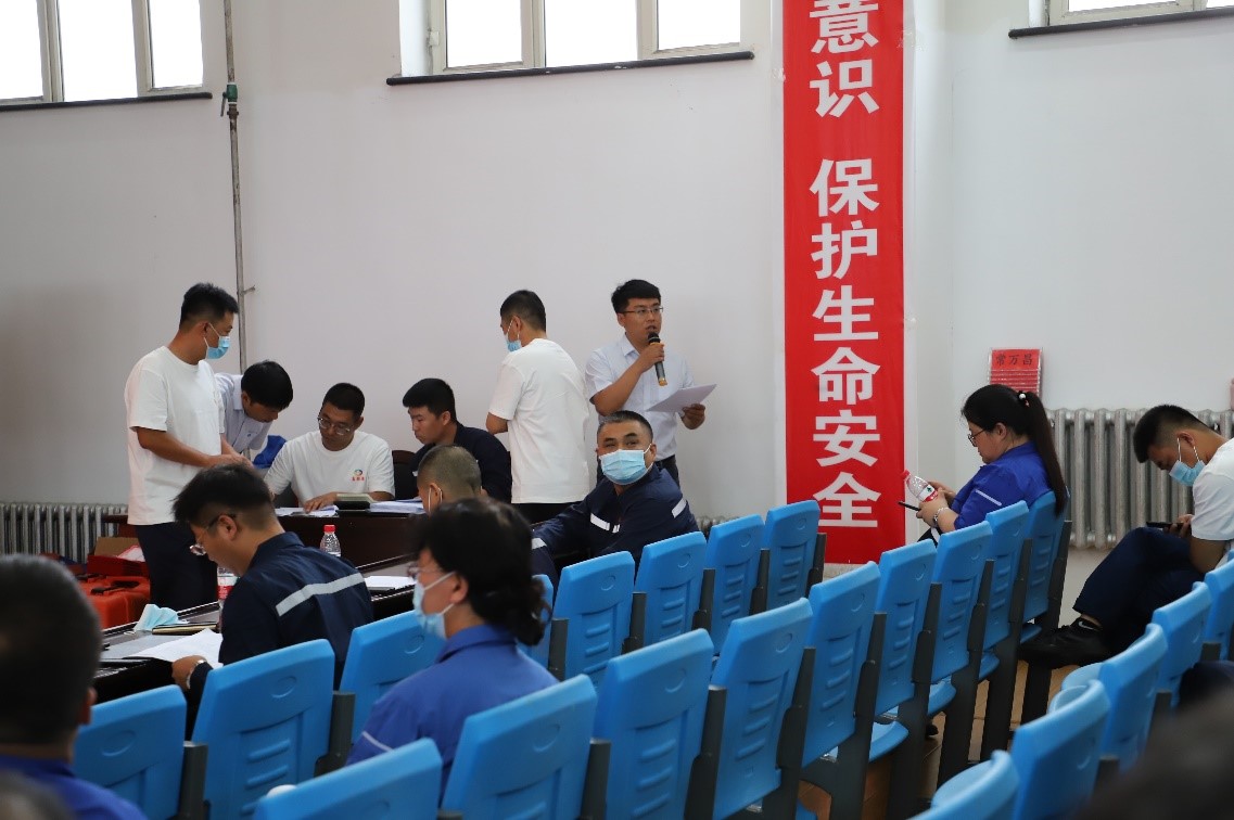 1663554226543147.jpg 17.jpg