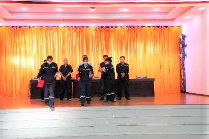 1663554354108818.jpg 077.jpg