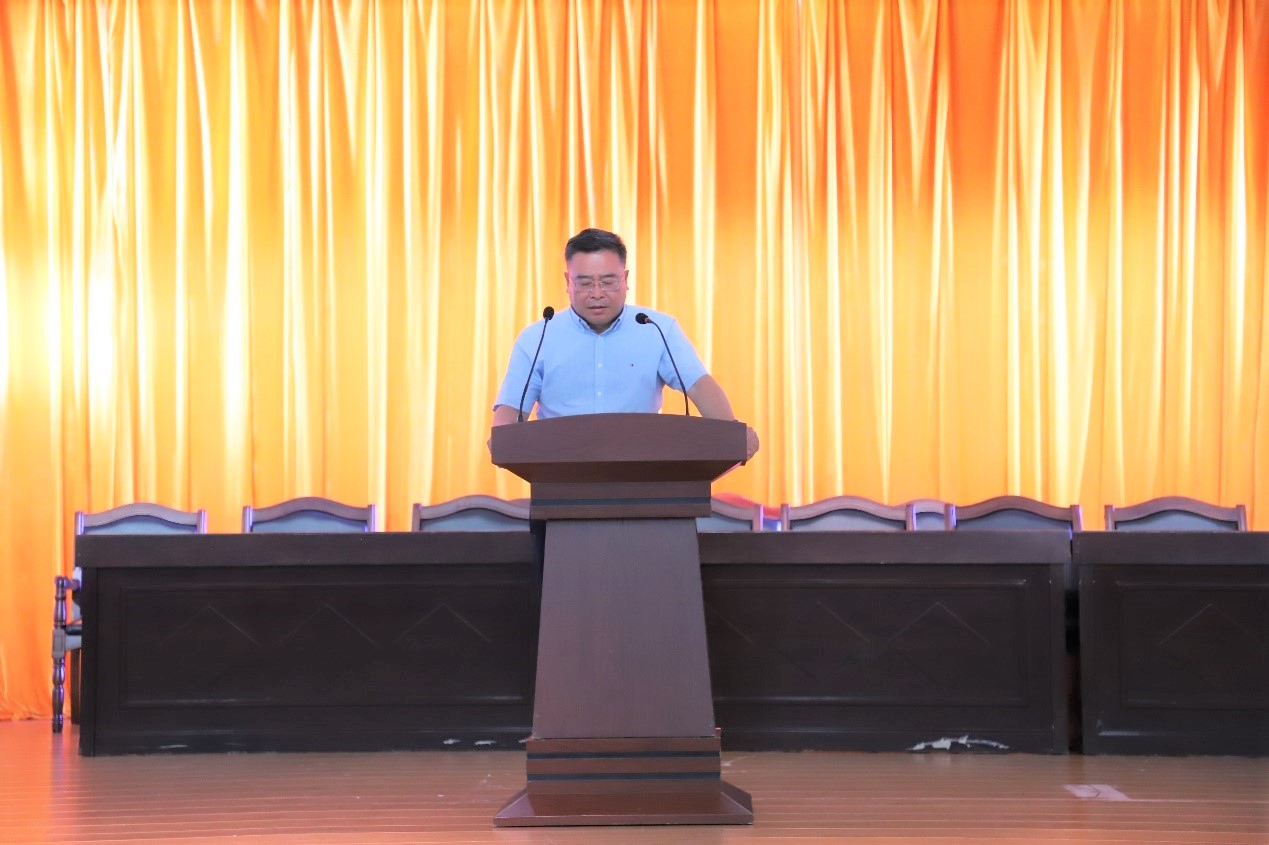 1663554386102381.jpg 21.jpg