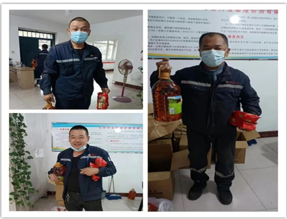 1663555994185122.png 33.png