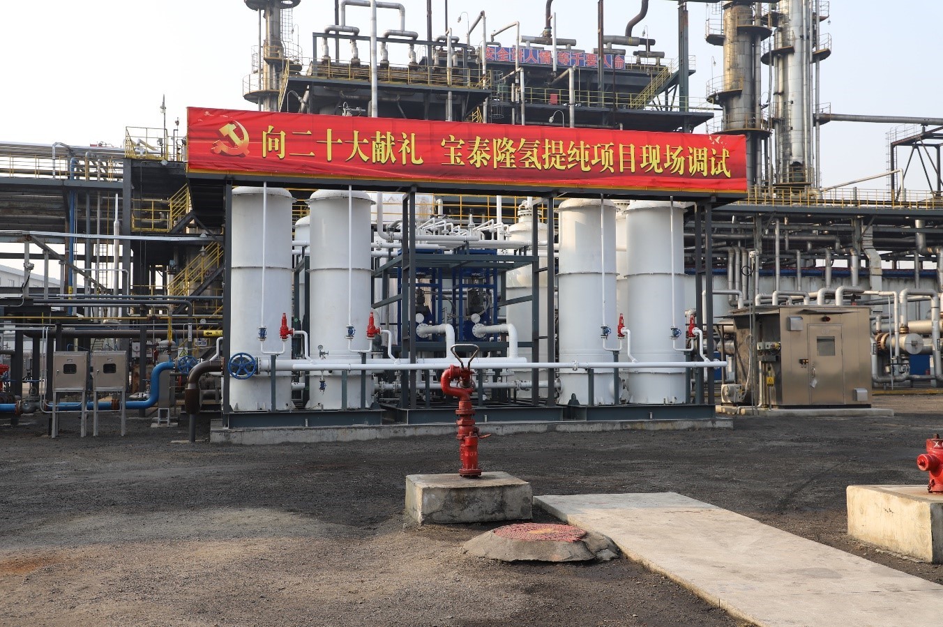 1666157283342360.jpg 微信圖片_20221019132213.jpg