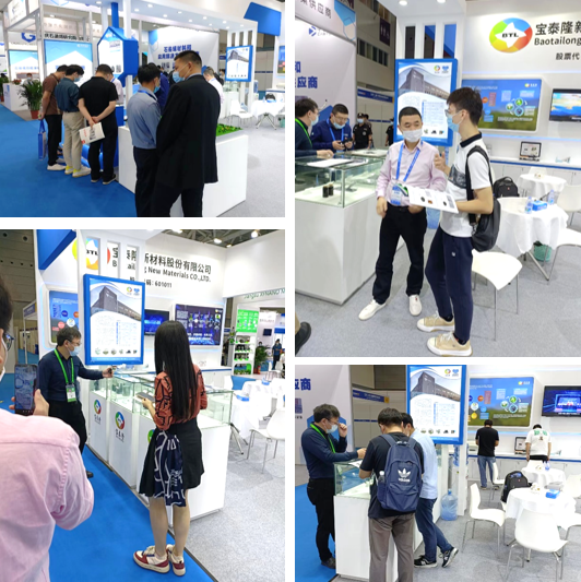 1668646989125183.png 333.png