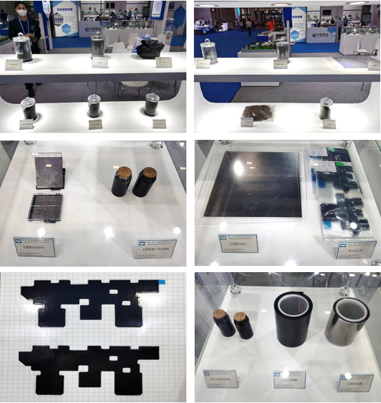 1668647020751205.png 555.png