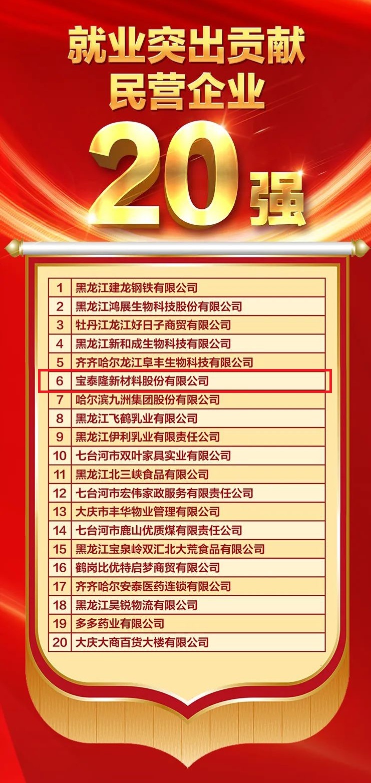 1669595373246141.jpg 14.jpg