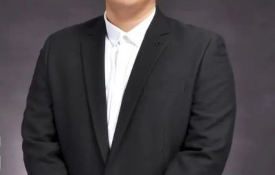 【聚焦兩會】民營企業(yè)大顯身手正當(dāng)時——寶泰隆熱議政府工作報(bào)告